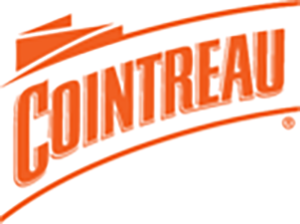 Cointreau Cointreau