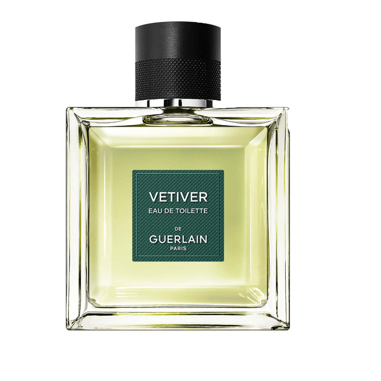 Guerlain Vetiver Eau de Toilette 100ml Guerlain Vetiver Eau de Toilette 100ml