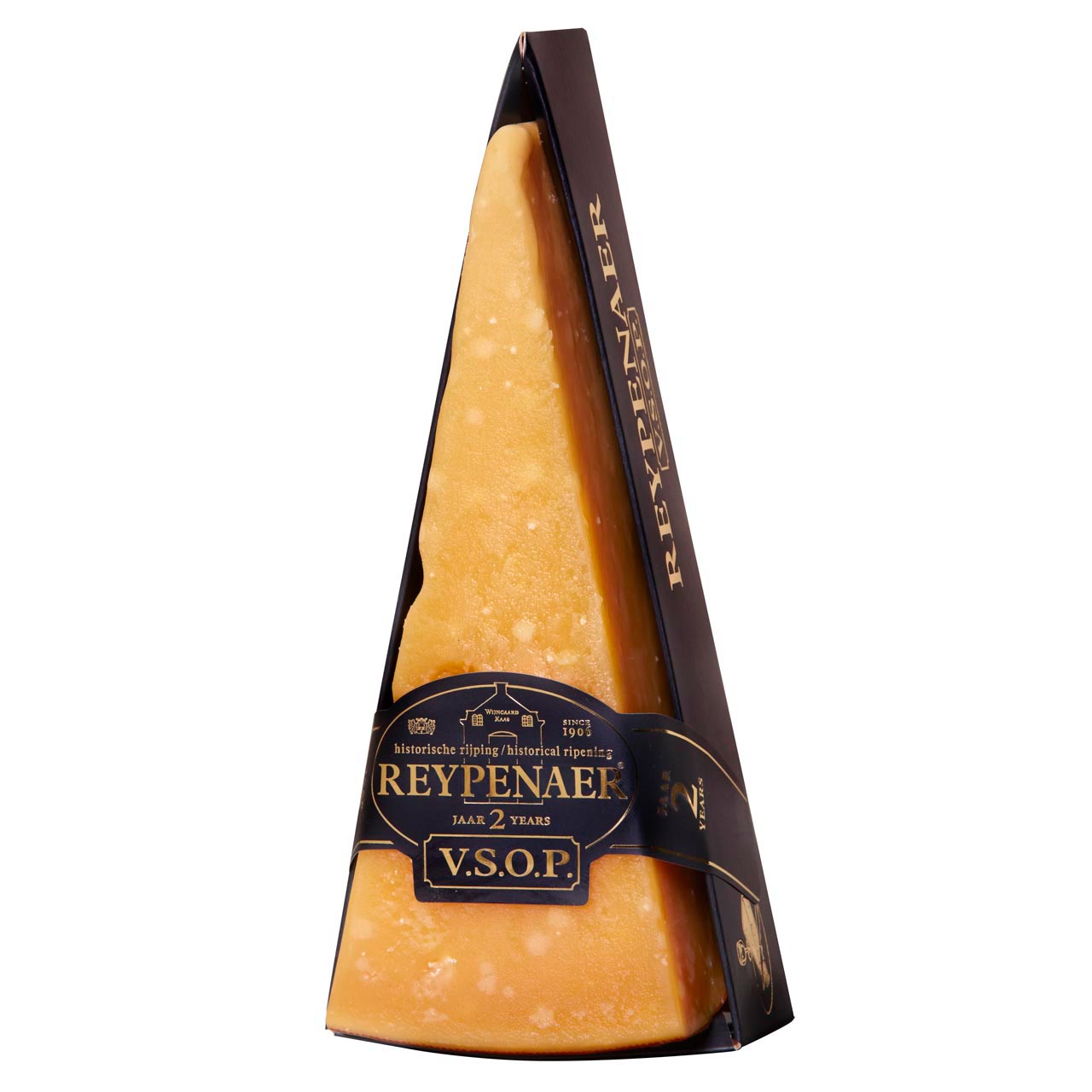 Reypenaer Käse VSOP 300g 