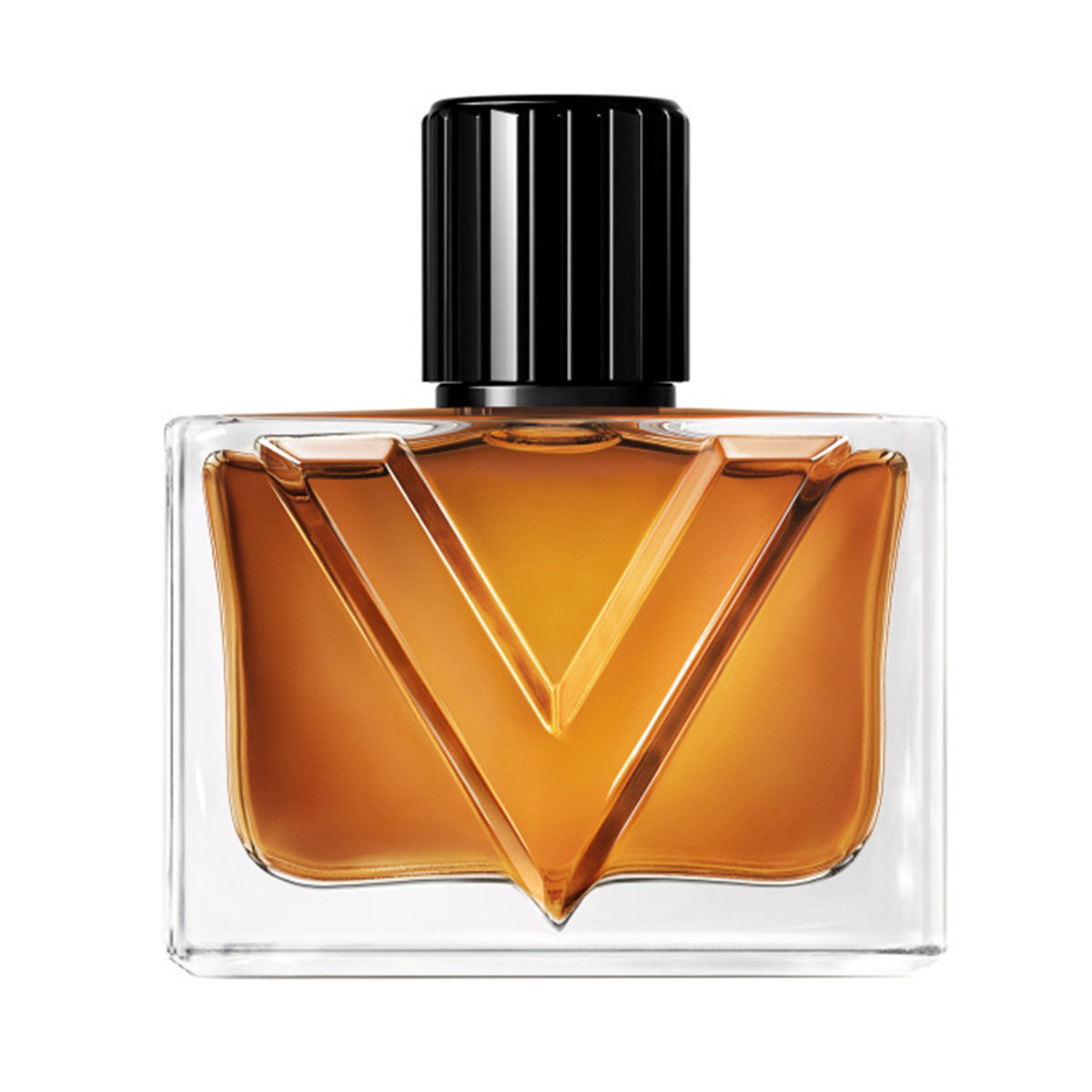 Valentino Vendetta Uomo Eau de Parfum 50 ml