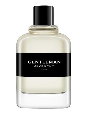 Givenchy Gentleman Eau de Toilette 100ml