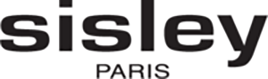 Sisley Cosmetic Sisley Cosmetic