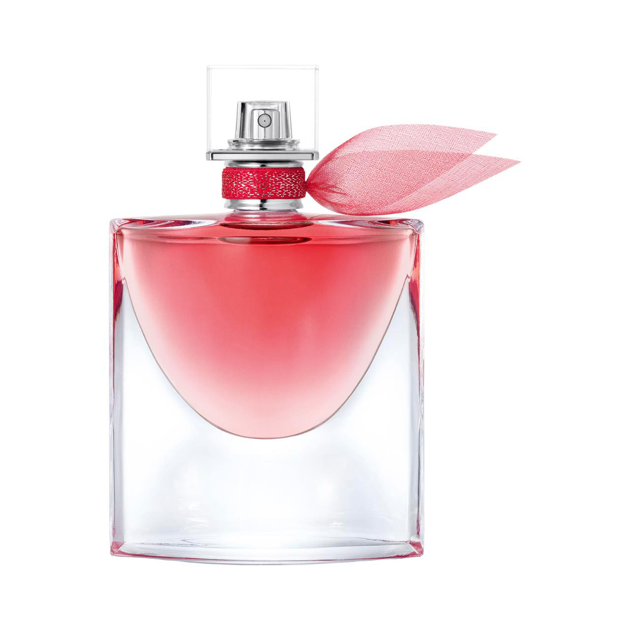 Lancome La Vie Est Belle Intensement Eau de Parfum Intense 50ml Lancome La Vie Est Belle Intensement Eau de Parfum Intense 50ml