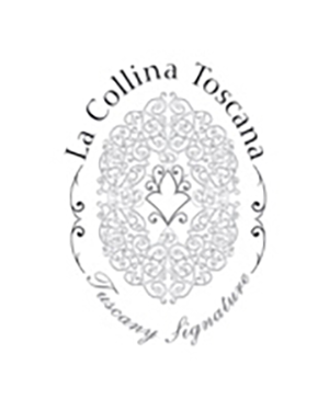 La Collina Toscana La Collina Toscana