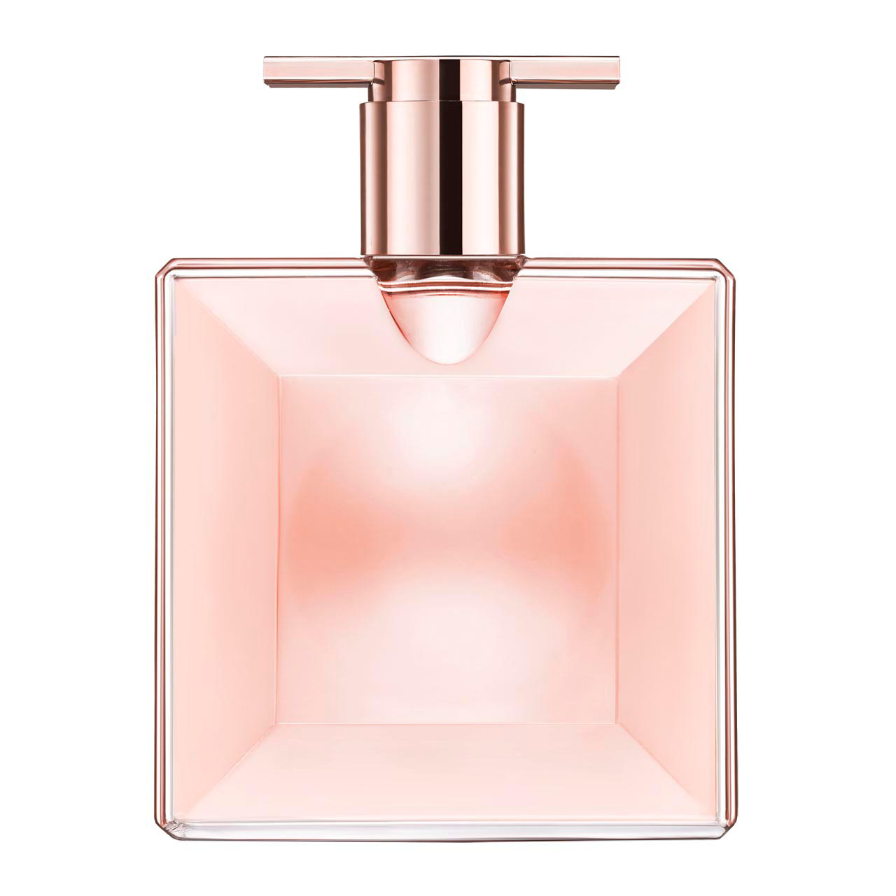 Lancome Idole Eau de Parfum 25ml Lancome Idole Eau de Parfum 25ml