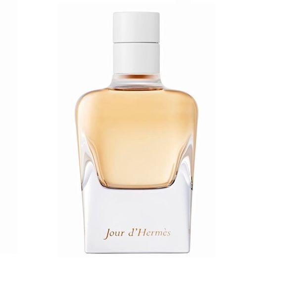 Hermes Jour d'Hermes Eau de Parfum 85ml