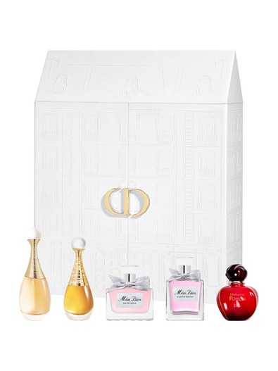 Dior Coffre for Woman 23,5ml Dior Coffre for Woman 23,5ml