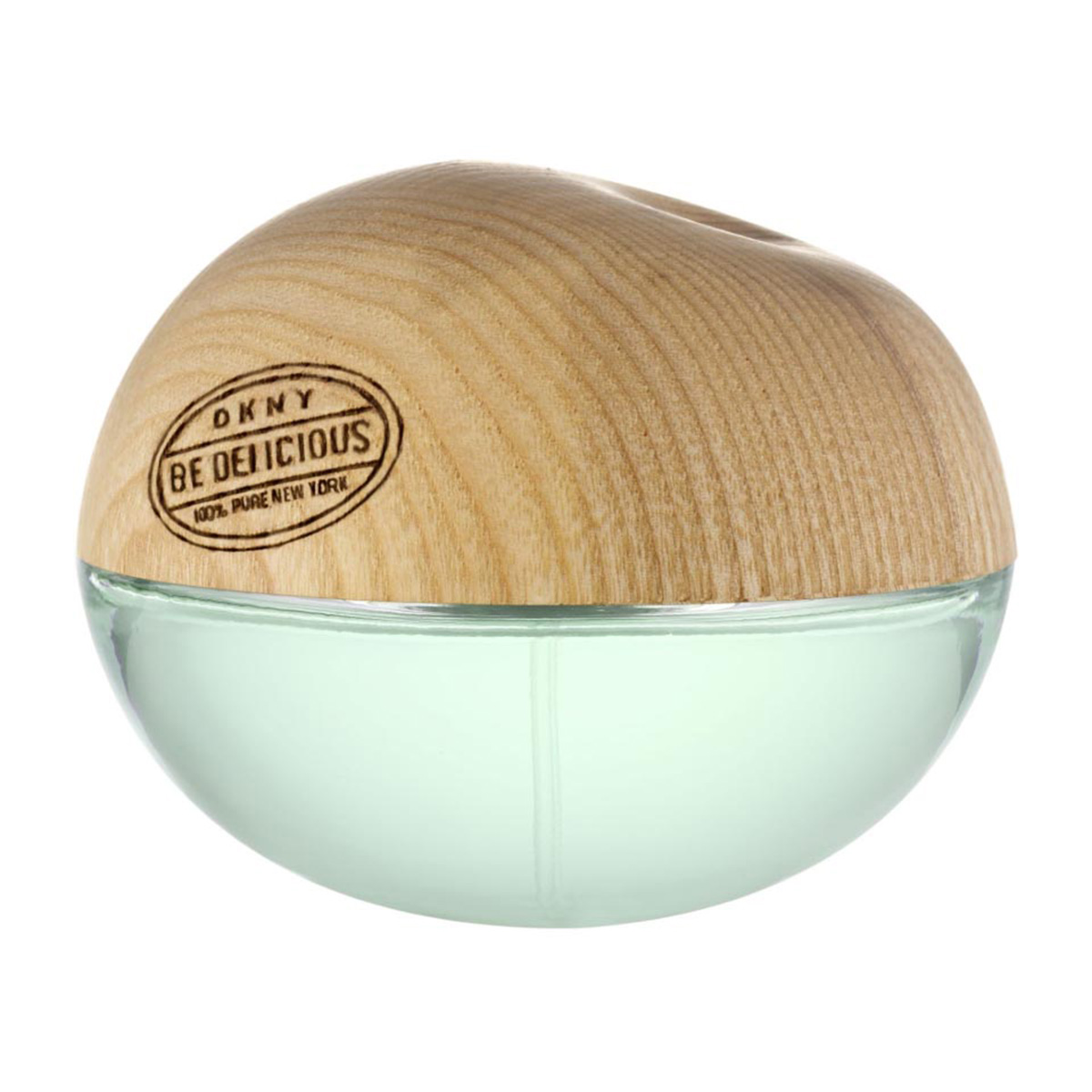 DKNY Be Delicious Coconuts about Summer Eau de Toilette 50 ml