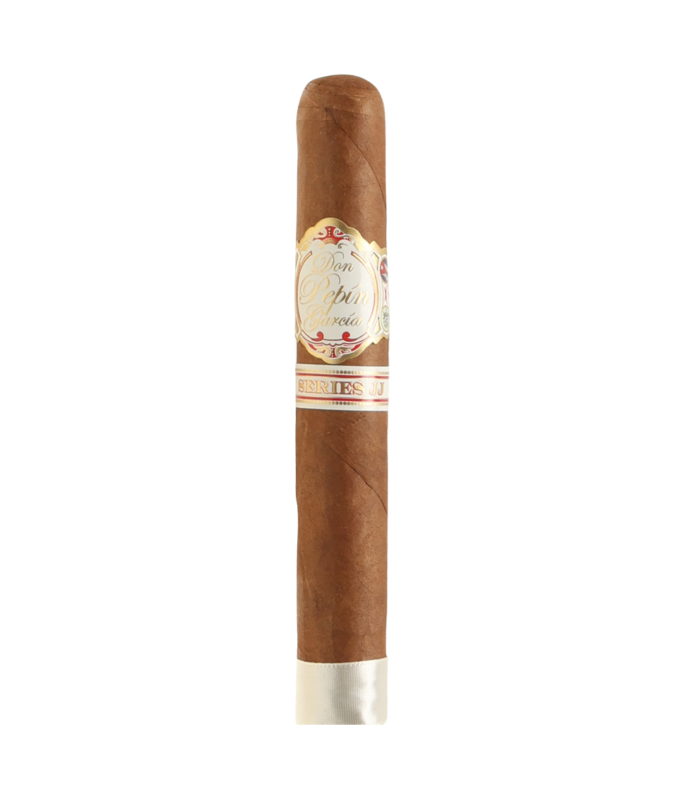 Don Pepin Garcia Series JJ Toros 20er