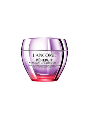 Lancome Renergie Multi-Lift Ultra Collagen Face Cream 50 ml
