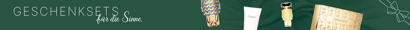 Geschenksets