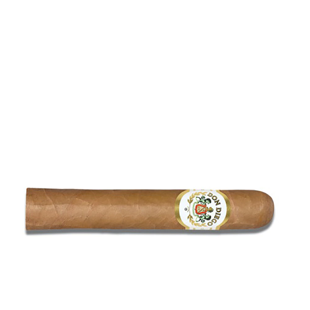 Don Diego Perlas 20 pcs