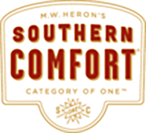 Southern Comfort