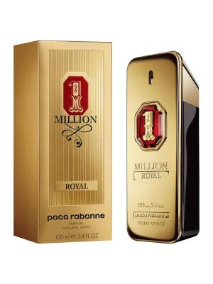 Paco Rabanne 1 Million Royal Eau de Parfum 100 ml