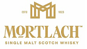 Mortlach