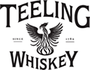 Teeling