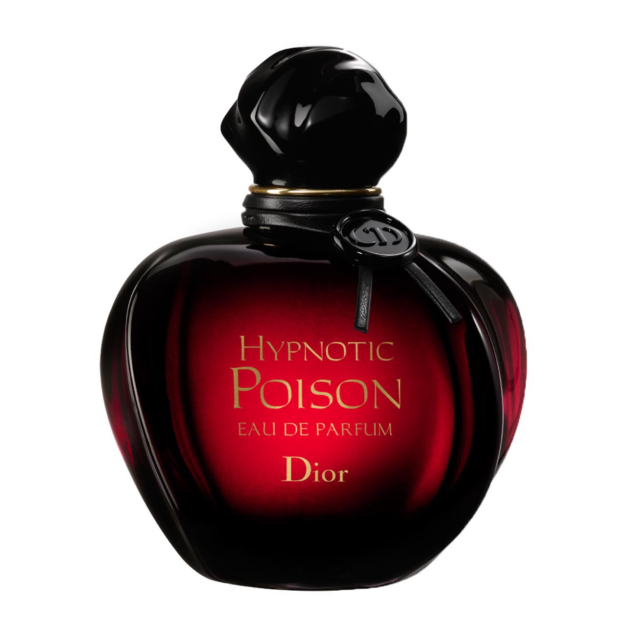 Dior Hypnotic Poison Eau de Parfum 100ml