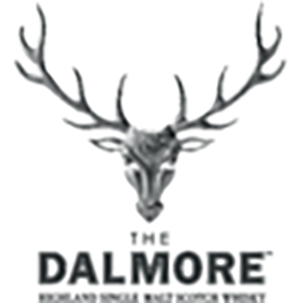 Dalmore