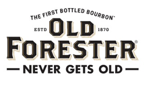 Old Forester