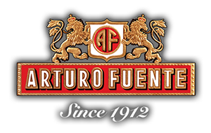 Arturo Fuente