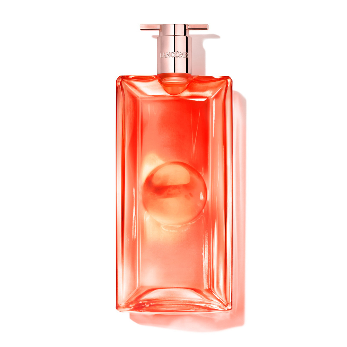 Lancome Idole Peach'n Roses L'Eau de Parfum Fruitée 50 ml