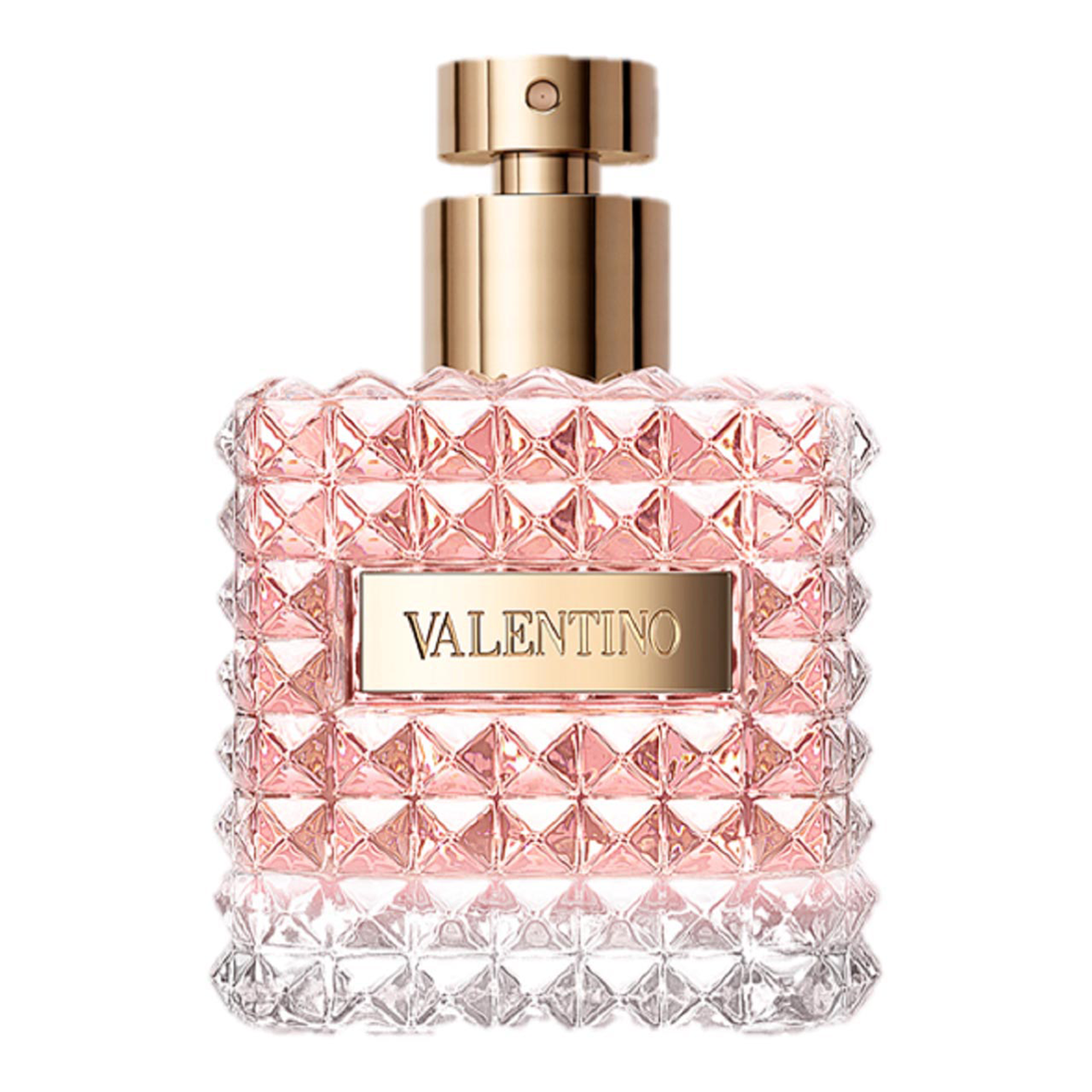 Valentino Donna Eau de Parfum 50ml Valentino Donna Eau de Parfum 50ml