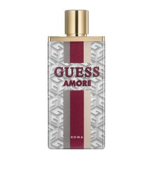 Guess Amore Roma Eau de Toilette 100ml