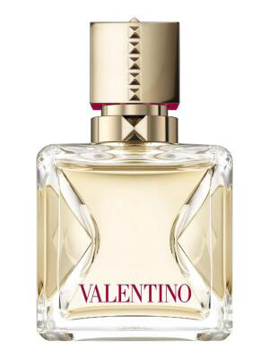 Valentino Voce Viva Eau de Parfum 50 ml Valentino Voce Viva Eau de Parfum 50 ml