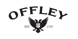 Offley Offley