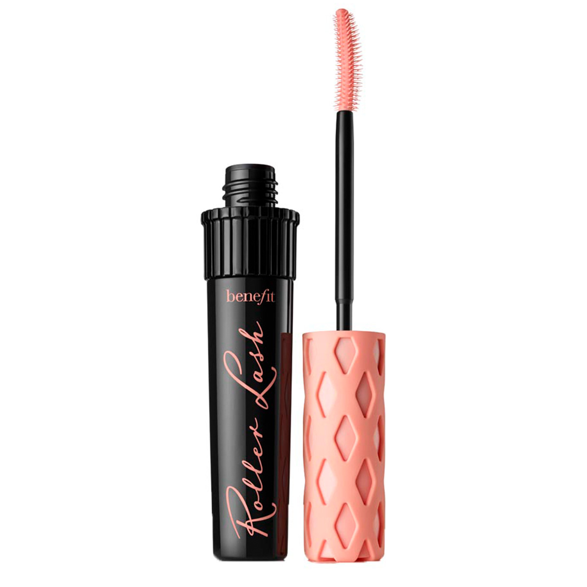 Benefit Roller Lash Mascara Black 8,5g