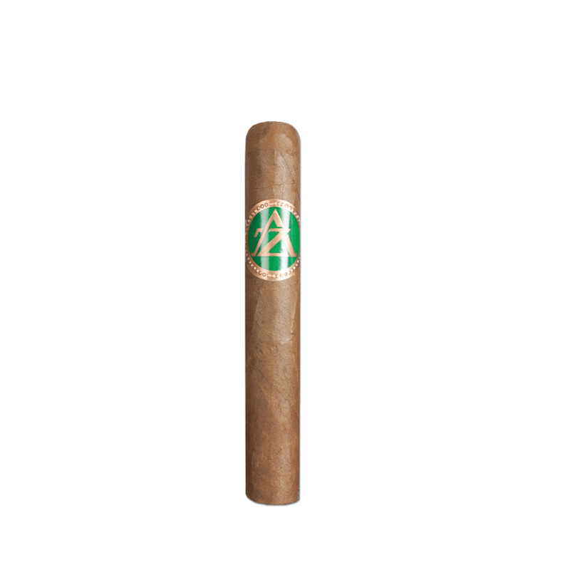 Santa Clara AZ Special Blend ROBUSTO 10pcs Santa Clara AZ Special Blend ROBUSTO 10pcs
