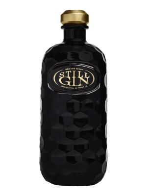 Still G.I.N By Dre&Snoop Dog Vacuum-distilled 42,5%vol.1 Liter
