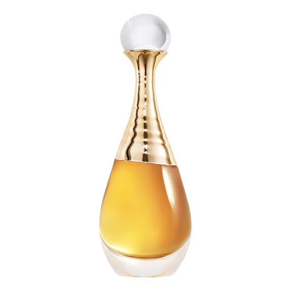Dior J'Adore L'or Essence de Parfum 50ml