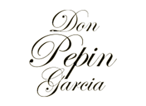 Don Pepin Don Pepin