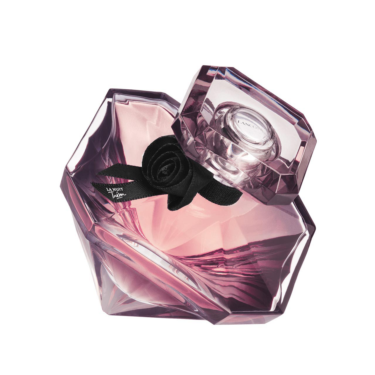 Lancome Tresor La Nuit Eau de Parfum 100ml Lancome Tresor La Nuit Eau de Parfum 100ml