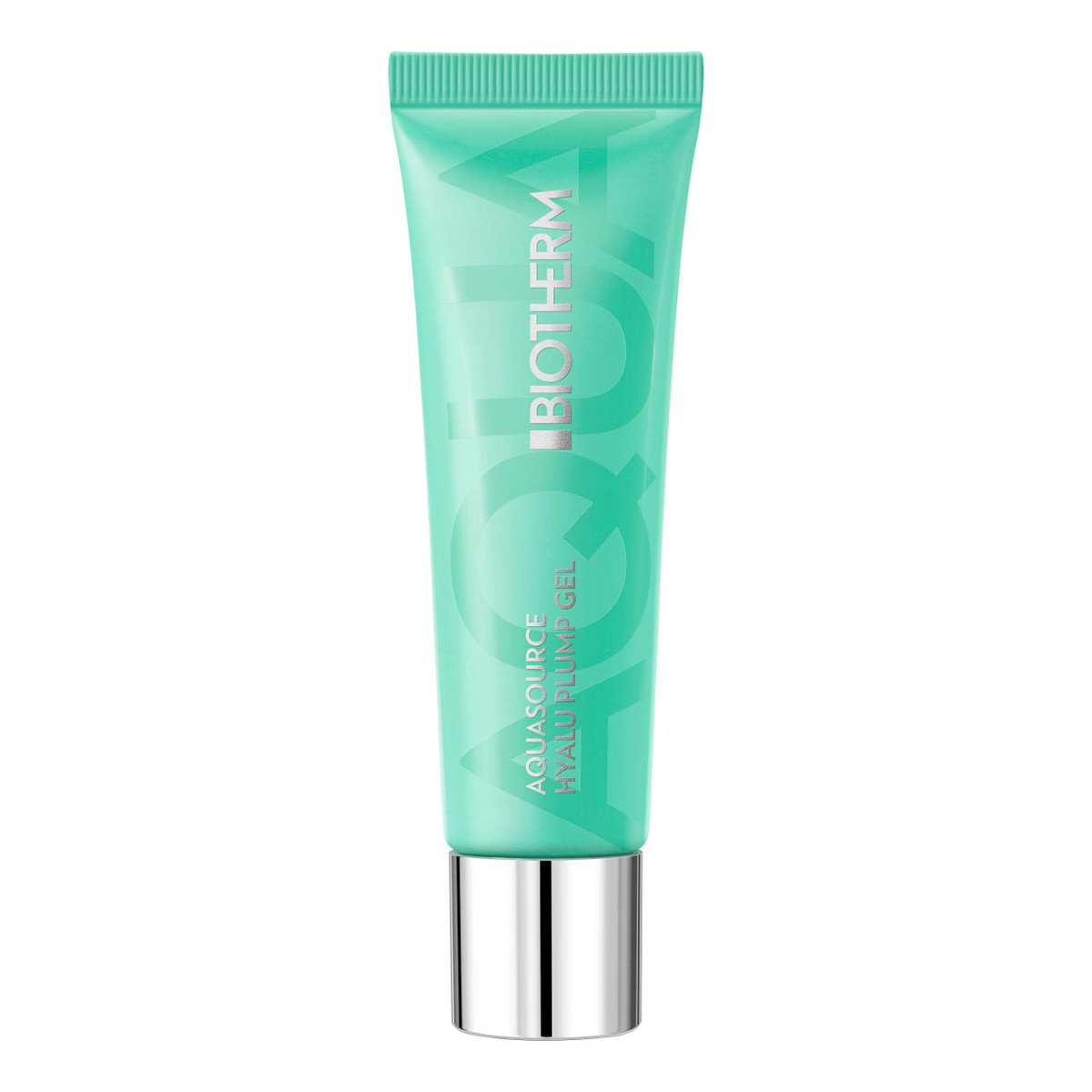 Biotherm Aquasource Hyalu Plump Gel 30ml