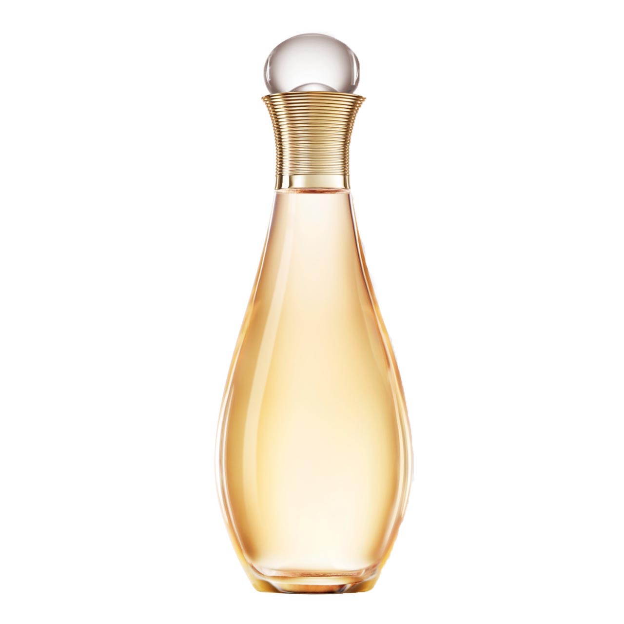 Dior J'Adore Body Mist 100ml