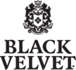 Black Velvet Distillery
