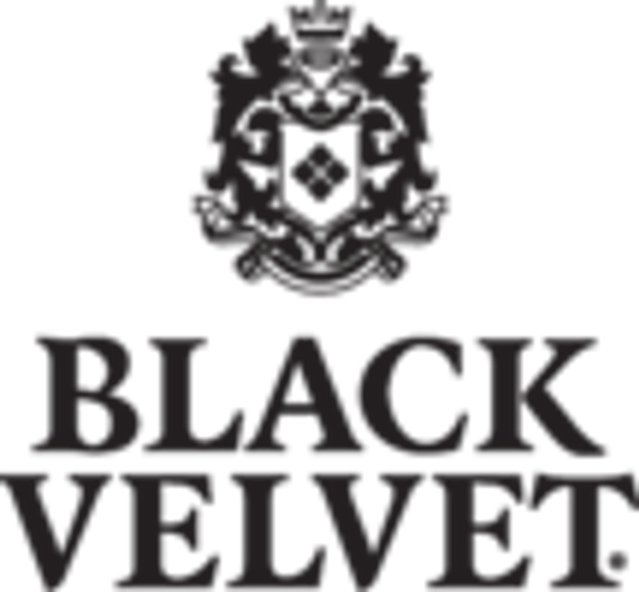 Black Velvet Distillery