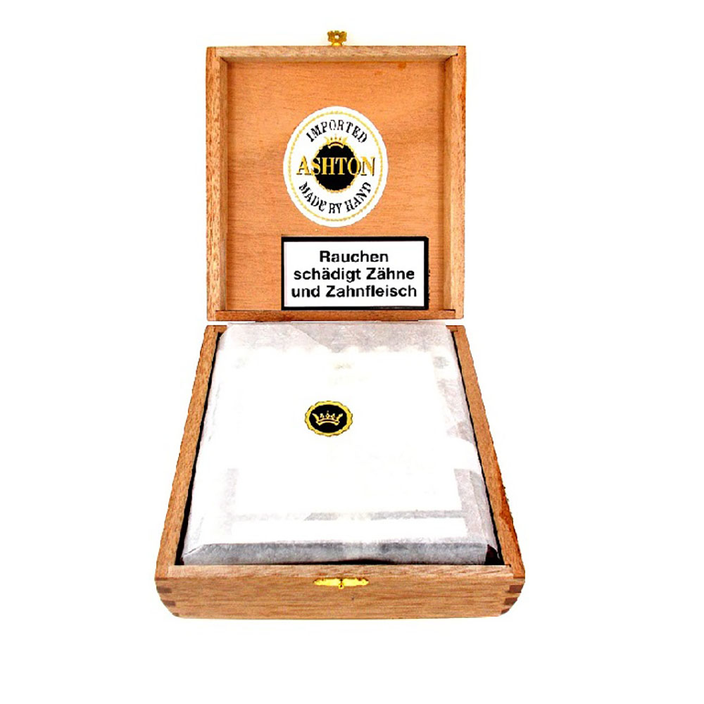 Ashton Classic Churchill 25 pcs Ashton Classic Churchill 25 pcs