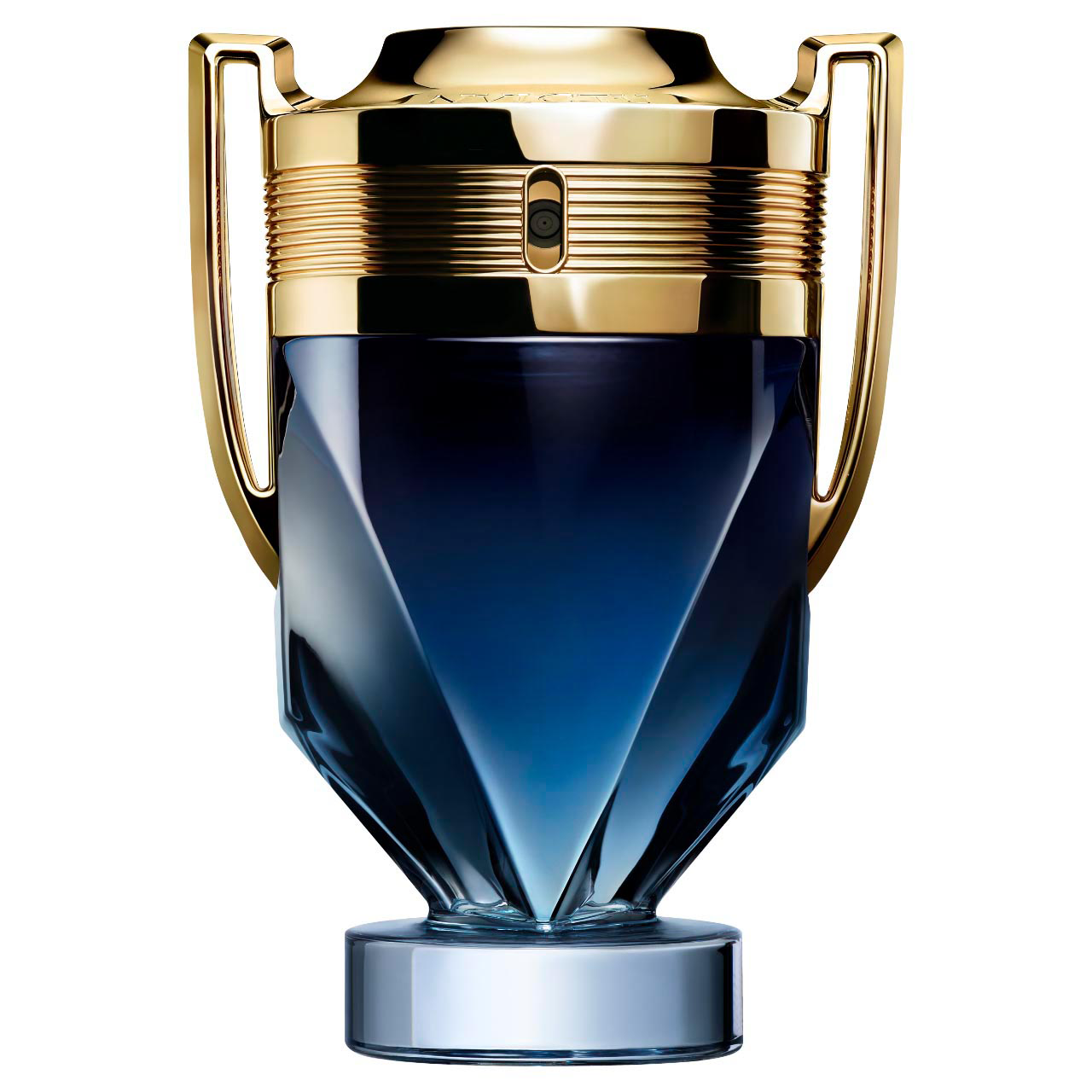 Paco Rabanne Invictus Parfum 100ml