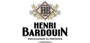 Henri Bardouin Henri Bardouin