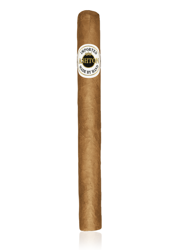 Ashton Classic Churchill 25 pcs