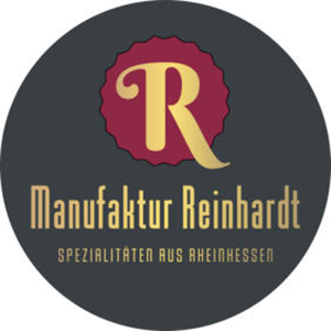 Manufaktur Reinhardt Manufaktur Reinhardt