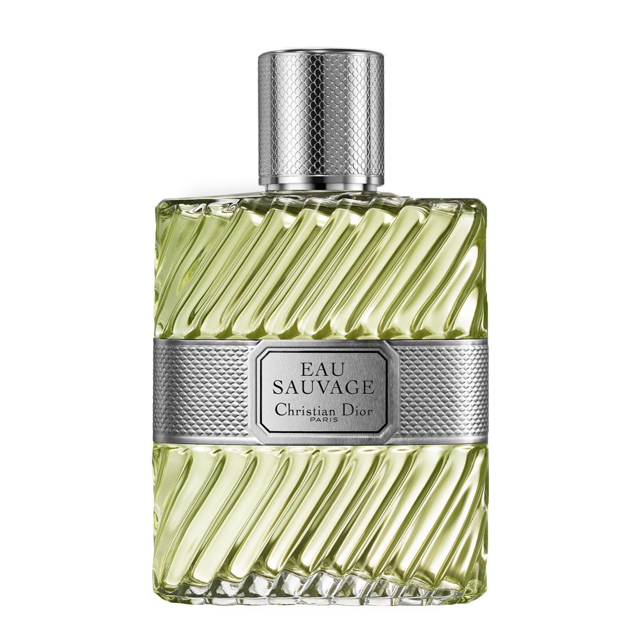 Dior Eau Sauvage Eau de Toilette 100ml