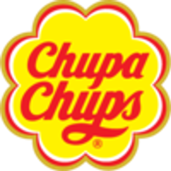 Chupa Chups S.A.U.