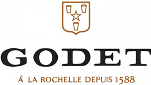 Godet Cognac