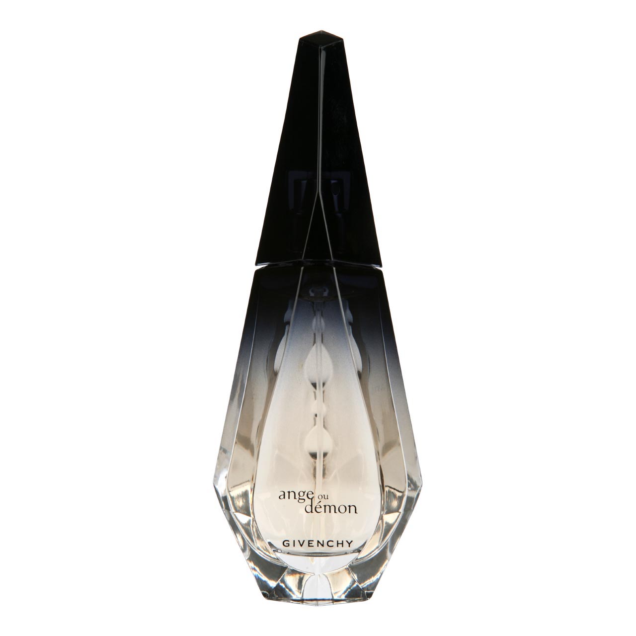 Givenchy Ange Ou Demon Eau de Parfum 100ml