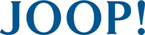 Joop