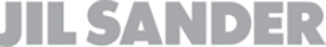 Jil Sander Jil Sander